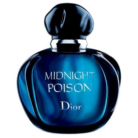 dior midnight poison price